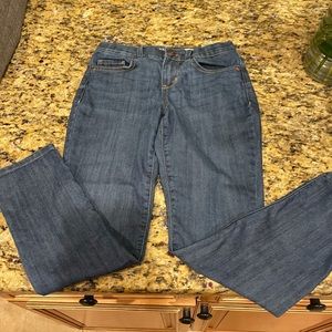 Oshkosh super skinny jeans